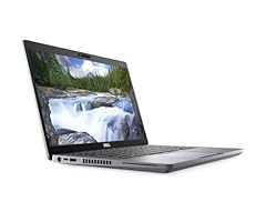 Dell latitude 5410 gebraucht kaufen  Wird an jeden Ort in Deutschland