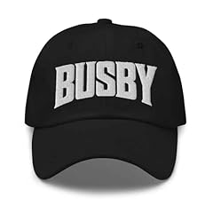 Merch town busby for sale  Delivered anywhere in USA 
