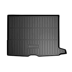 Powerty cargo liner for sale  Delivered anywhere in USA 