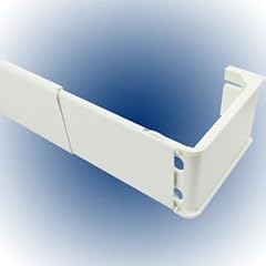 Graber inch wide for sale  Delivered anywhere in USA 