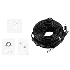 Telituny endoscope usb d'occasion  Livré partout en France