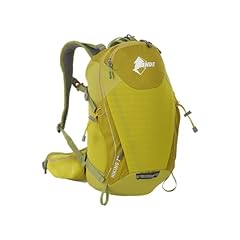 Ande z30045 0557 usato  Spedito ovunque in Italia 