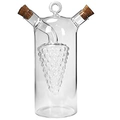 Iconikal glass oil for sale  Delivered anywhere in USA 