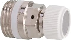 Caleffi 5080 valvolina usato  Spedito ovunque in Italia 