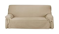 Martina home seater for sale  Delivered anywhere in UK