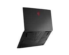 Msi gf75 17.3 for sale  Delivered anywhere in USA 