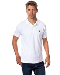 Polo assn ultimate gebraucht kaufen  Wird an jeden Ort in Deutschland