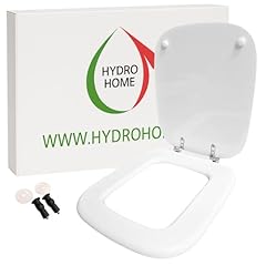 Copriwater compatibile rio usato  Spedito ovunque in Italia 