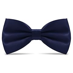 Ahlpo elegante papillon usato  Spedito ovunque in Italia 