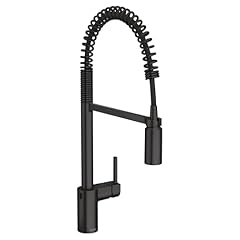 Moen align matte for sale  Delivered anywhere in USA 