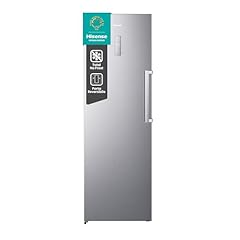 Hisense fv354n4bie freezer usato  Spedito ovunque in Italia 