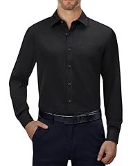 Alimens gentle mens for sale  Delivered anywhere in USA 