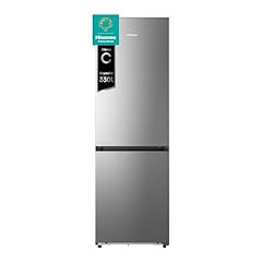 Hisense rb3k330saic frigorifer usato  Spedito ovunque in Italia 