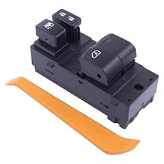 Applianpar front driver for sale  Delivered anywhere in USA 