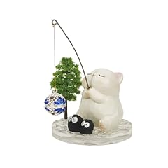 Cic show cute for sale  Delivered anywhere in USA 