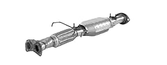 Exhaust catalytic converter for sale  Delivered anywhere in USA 