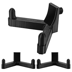 Shed hooks tool for sale  Delivered anywhere in USA 
