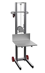 Vestil allw 2020 for sale  Delivered anywhere in USA 