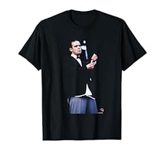 Robbie williams performing for sale  Delivered anywhere in UK