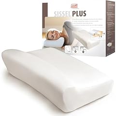Sissel classic plus gebraucht kaufen  Wird an jeden Ort in Deutschland