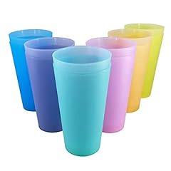 Wexinhao large plastic for sale  Delivered anywhere in USA 