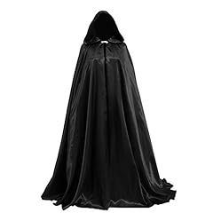 Women hooded cape for sale  Delivered anywhere in USA 
