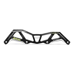 Rollerblade rival frame for sale  Delivered anywhere in USA 