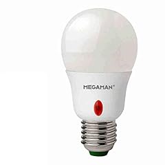 Megaman lg7309 led gebraucht kaufen  Wird an jeden Ort in Deutschland