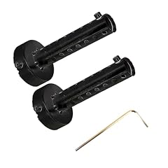 Vzu 2pcs universal for sale  Delivered anywhere in UK
