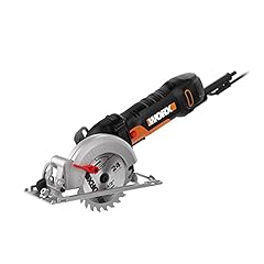 Worx wx439l 4.5 for sale  Delivered anywhere in USA 