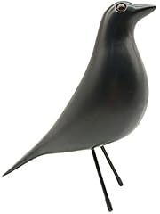 Globotech mid century for sale  Delivered anywhere in USA 