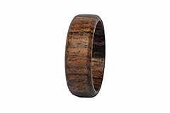 Ring holz vom gebraucht kaufen  Wird an jeden Ort in Deutschland