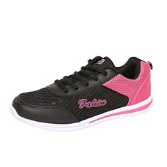 Hotter trainers women for sale  Delivered anywhere in UK