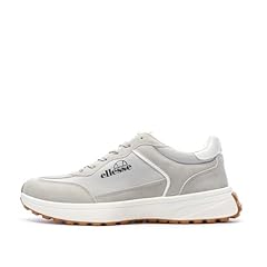Ellesse francis men for sale  Delivered anywhere in UK