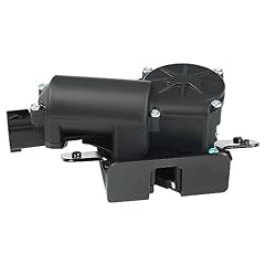 Wmphe rear power for sale  Delivered anywhere in USA 