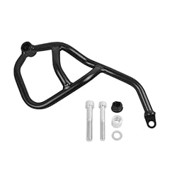 Motorcycle crash tank for sale  Delivered anywhere in USA 