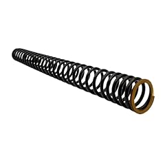Lonch ultimate spring usato  Spedito ovunque in Italia 