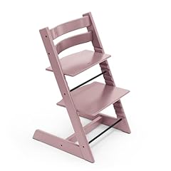 Tripp trapp chair for sale  Delivered anywhere in UK