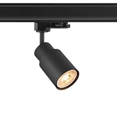 Slv puri tube gebraucht kaufen  Wird an jeden Ort in Deutschland