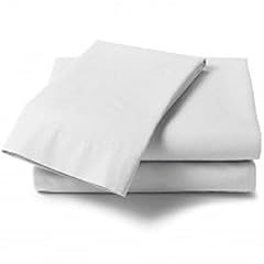 Extra large white for sale  Delivered anywhere in UK