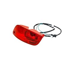 Sdcdklpept auto bremse gebraucht kaufen  Wird an jeden Ort in Deutschland