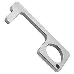 Contact sanitary key for sale  Delivered anywhere in USA 