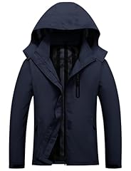 Umipubo veste imperméable d'occasion  Livré partout en France