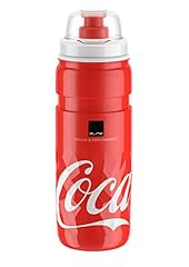 Elite icefly coca d'occasion  Livré partout en France