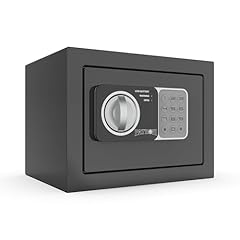 Patron small safe for sale  Delivered anywhere in USA 