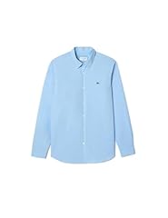 Lacoste ch5620 camicia usato  Spedito ovunque in Italia 