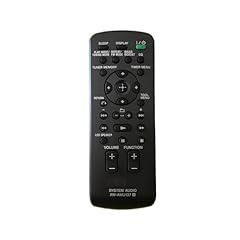 Télécommande for clx20 d'occasion  Livré partout en France