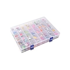 Bangqiao pack fixed for sale  Delivered anywhere in USA 