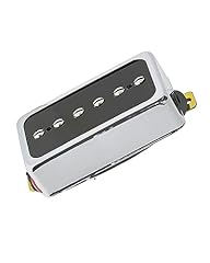 Lamsam p90 tone for sale  Delivered anywhere in USA 
