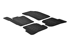 Gledring set tapis d'occasion  Livré partout en France